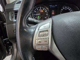 Nissan Pulsar 1.2 DIG-T N-Connecta picture 26