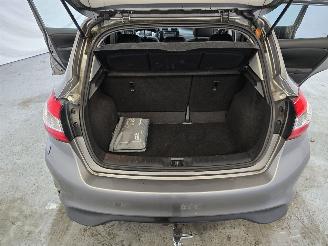 Nissan Pulsar 1.2 DIG-T N-Connecta picture 16