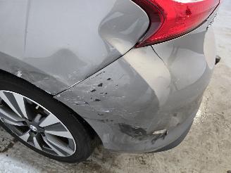 Nissan Pulsar 1.2 DIG-T N-Connecta picture 10
