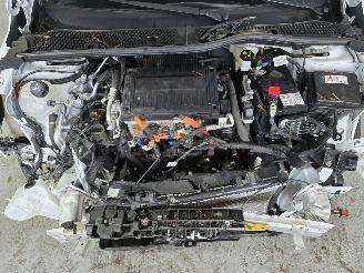Opel Corsa-E Edition 50 kWh picture 12