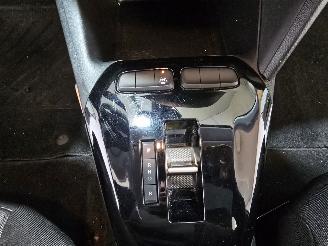 Opel Corsa-E Edition 50 kWh picture 35