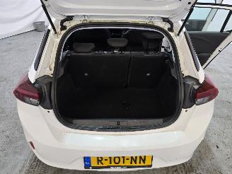 Opel Corsa-E Edition 50 kWh picture 20