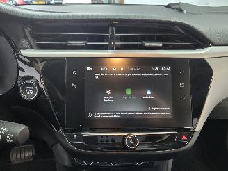 Opel Corsa-E Edition 50 kWh picture 33