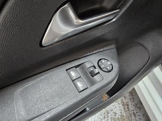 Opel Corsa-E Edition 50 kWh picture 26