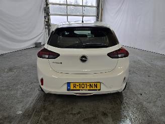 Opel Corsa-E Edition 50 kWh picture 6