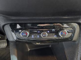Opel Corsa-E Edition 50 kWh picture 34