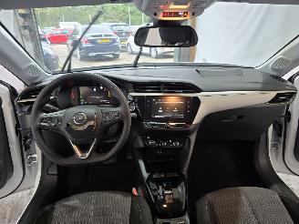 Opel Corsa-E Edition 50 kWh picture 25