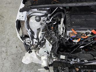 Opel Corsa-E Edition 50 kWh picture 10