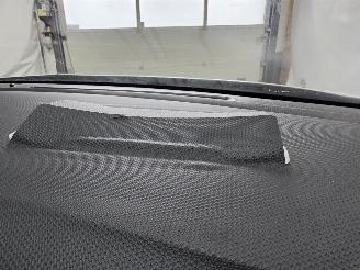 Opel Corsa-E Edition 50 kWh picture 16