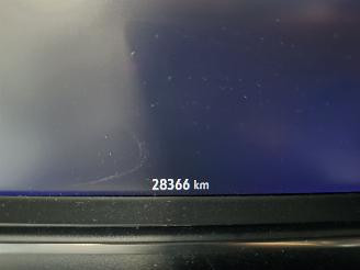 Opel Corsa-E Edition 50 kWh picture 23