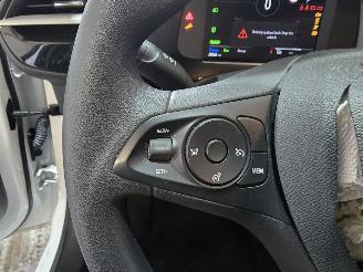 Opel Corsa-E Edition 50 kWh picture 30