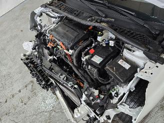 Opel Corsa-E Edition 50 kWh picture 13