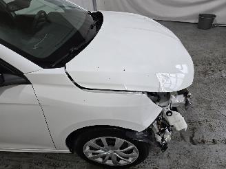 Opel Corsa-E Edition 50 kWh picture 15