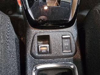 Opel Corsa-E Edition 50 kWh picture 36