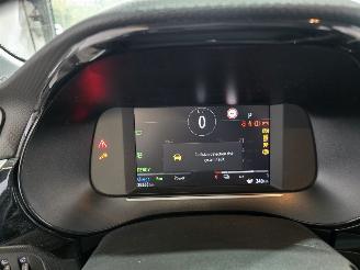 Opel Corsa-E Edition 50 kWh picture 24