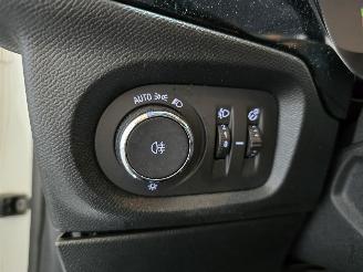 Opel Corsa-E Edition 50 kWh picture 27