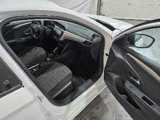 Opel Corsa-E Edition 50 kWh picture 18