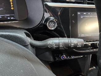 Opel Corsa-E Edition 50 kWh picture 29