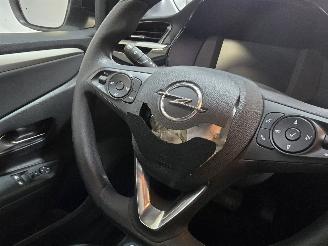 Opel Corsa-E Edition 50 kWh picture 17