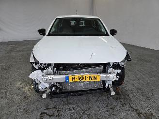 Opel Corsa-E Edition 50 kWh picture 2