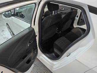 Opel Corsa-E Edition 50 kWh picture 21