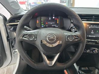 Opel Corsa-E Edition 50 kWh picture 32