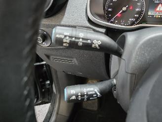MG ZS EV EV Luxury 45 kWh picture 29