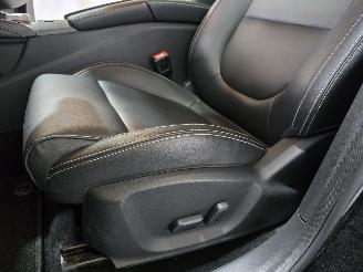 MG ZS EV EV Luxury 45 kWh picture 39