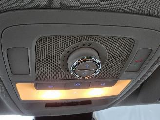 MG ZS EV EV Luxury 45 kWh picture 38