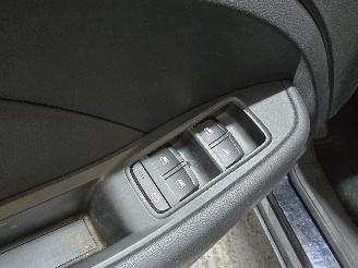 MG ZS EV EV Luxury 45 kWh picture 26
