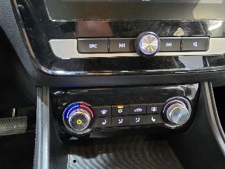 MG ZS EV EV Luxury 45 kWh picture 35