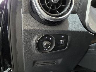 MG ZS EV EV Luxury 45 kWh picture 28