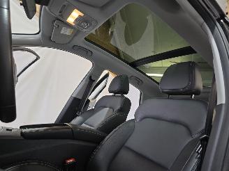 MG ZS EV EV Luxury 45 kWh picture 40