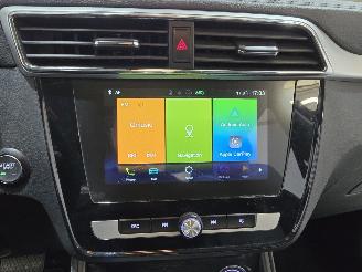 MG ZS EV EV Luxury 45 kWh picture 34