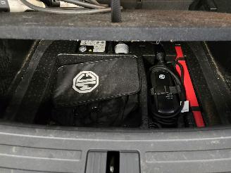 MG ZS EV EV Luxury 45 kWh picture 20