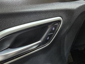 MG ZS EV EV Luxury 45 kWh picture 27