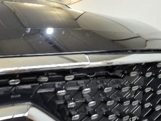 MG ZS EV EV Luxury 45 kWh picture 10