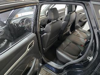 MG ZS EV EV Luxury 45 kWh picture 21