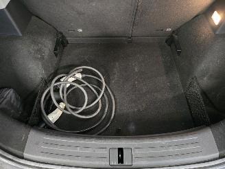 MG ZS EV EV Luxury 45 kWh picture 19