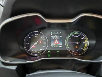 MG ZS EV EV Luxury 45 kWh picture 24