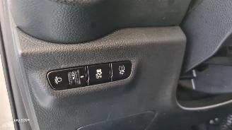 Kia Picanto 1.0 DPi ComfortL. 5p picture 19