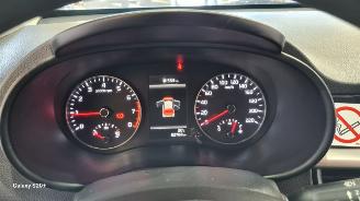 Kia Picanto 1.0 DPi ComfortL. 5p picture 22