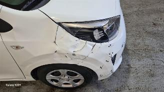Kia Picanto 1.0 DPi ComfortL. 5p picture 9