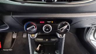 Kia Picanto 1.0 DPi ComfortL. 5p picture 27
