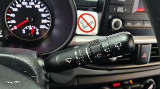 Kia Picanto 1.0 DPi ComfortL. 5p picture 24