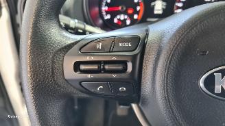 Kia Picanto 1.0 DPi ComfortL. 5p picture 21