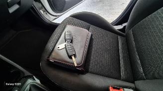 Kia Picanto 1.0 DPi ComfortL. 5p picture 29