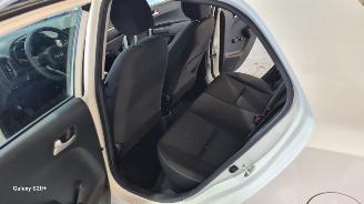 Kia Picanto 1.0 DPi ComfortL. 5p picture 14