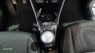 Kia Picanto 1.0 DPi ComfortL. 5p picture 28