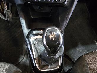 Opel Corsa 1.2 Level 2 picture 33